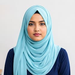 shahanarajannat