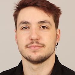 ruetsebastien