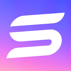 steenyoutube