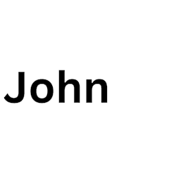 dcreativejohn