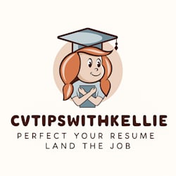 hr_cv_reviewer