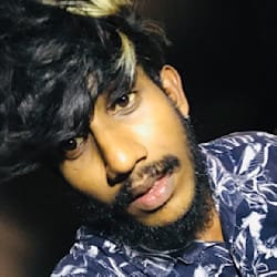 shan41