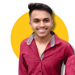 shubhamgunjal01
