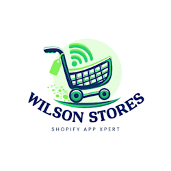 wilsonstores