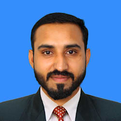 ibrarhussain483