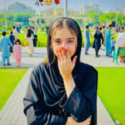 warsa_ahmed3