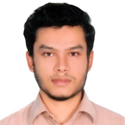 ataullahsardar
