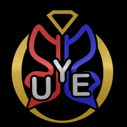 bankbenk_uye