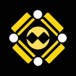 gbogo_hub