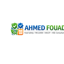 ahmedfouad461
