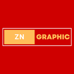 zayn_graphic