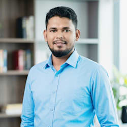 kobir_kolom