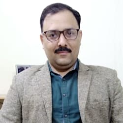 irfanahmad672