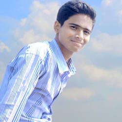mohaimanulmunna