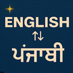 mandeepthind473