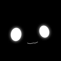 tochi_furry