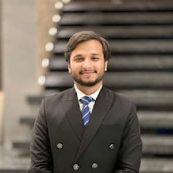 ahsan2086