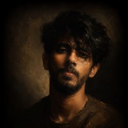 studio_rayhan