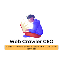 webcrawlerceos