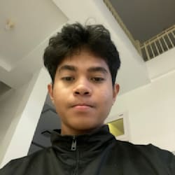 haers_sidqi