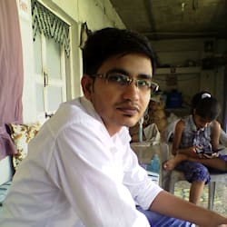 pragnesh002