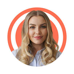 Master Netflix‑Related SEO: Get More Organic Reach in 2025