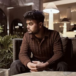 anandkumar754
