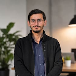 waleedservices1