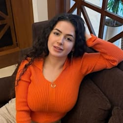 fatima_asier