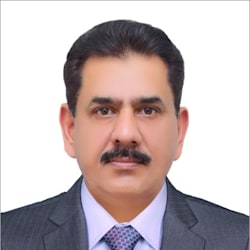 mjawad75