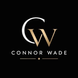connorwade5