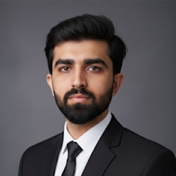 muhammad_ss