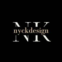 nyck_design