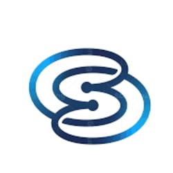 siennania