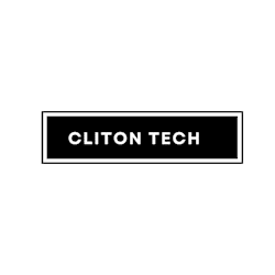clintontech02