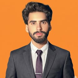 sajid_87