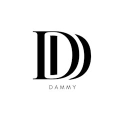 damilola_websit