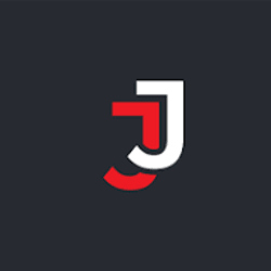 jerri_j