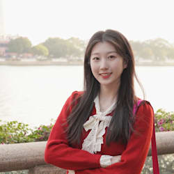 yulia_song11