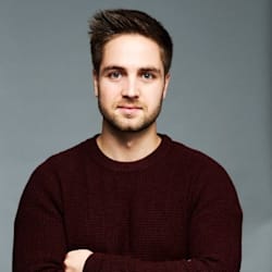 gregorsp
