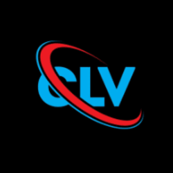 clevian