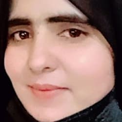 humagujjar