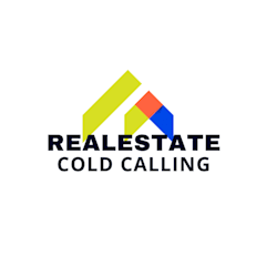 re_caller
