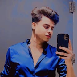 sonuhelaofficia