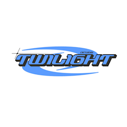 twilightdzn