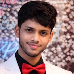 ruturaj_excel