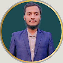 reza_nasim