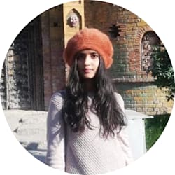 hina_inventions