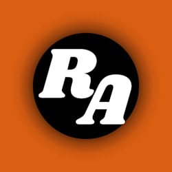 ruthadeboye