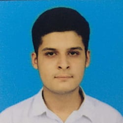 shehroz08